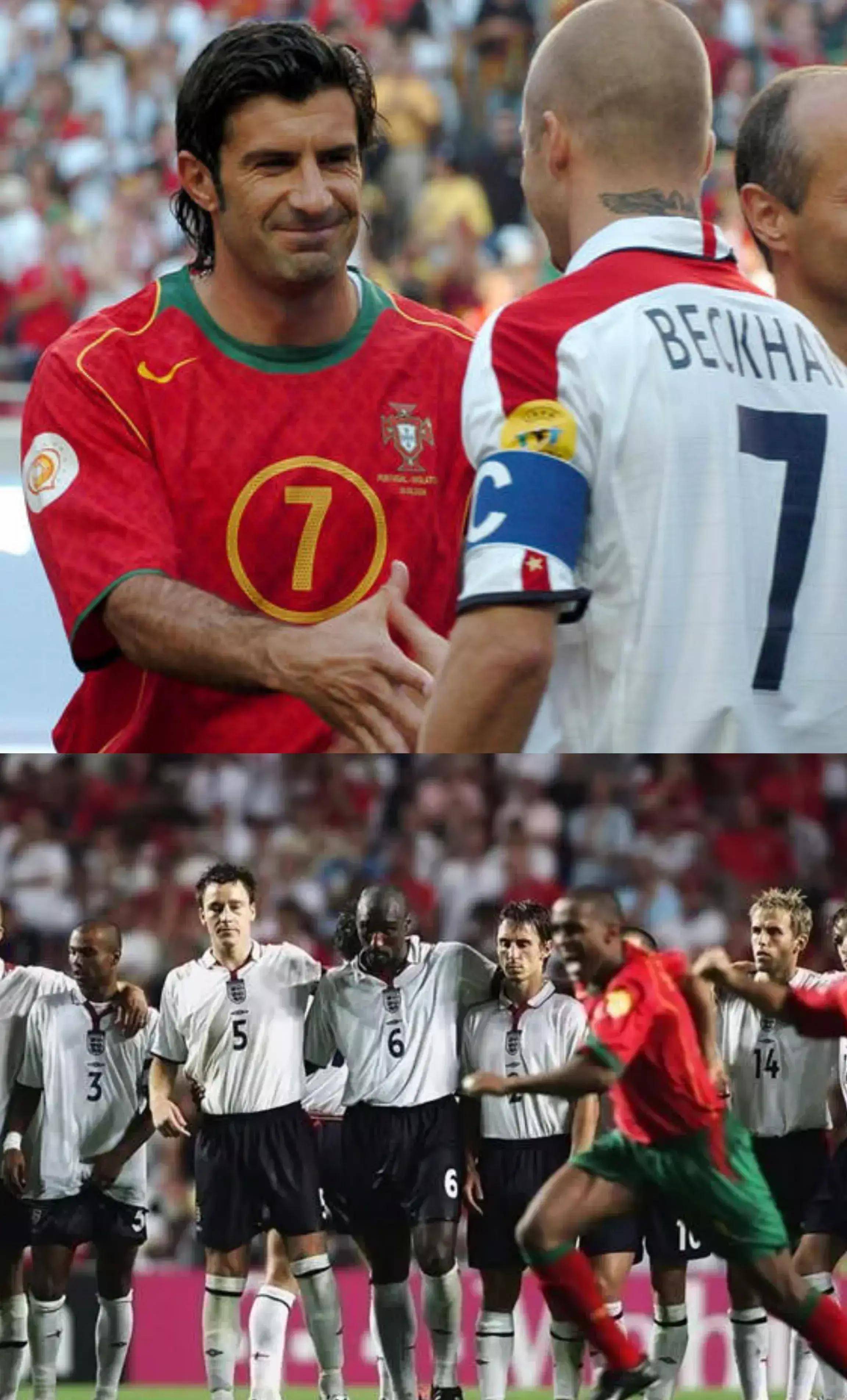 爱体育官方网站-携手欧洲杯,球队备战士气高昂