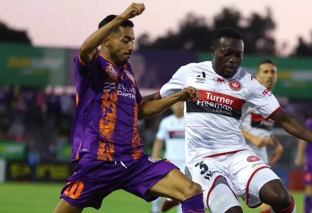 爱体育官方网站-达默施泰特心有坚定信念,斩获客场光荣胜利