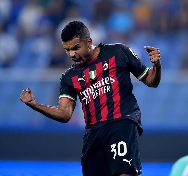 爱体育-那不勒斯门将重伤,正面临替补危机