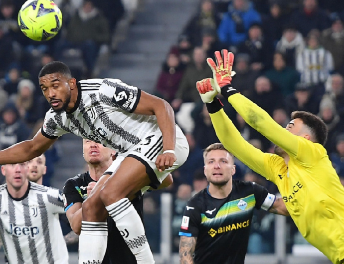 爱体育官网-佛罗伦萨大失意,遭遇尤文图斯重创