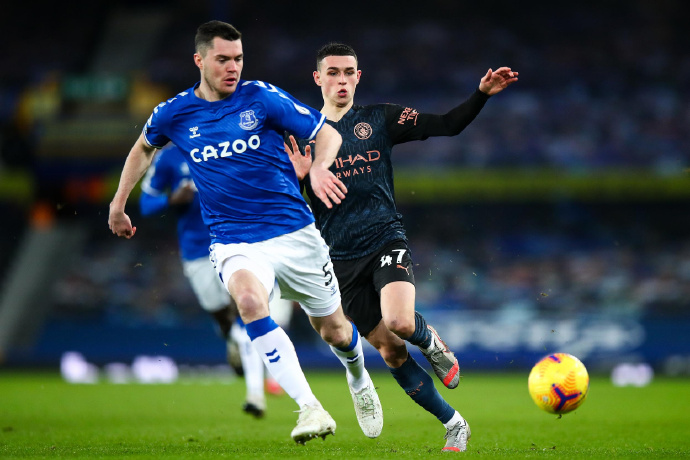 佛罗伦萨大失意,遭遇尤文图斯重创 佛罗伦萨大失意,遭遇尤文图斯重创