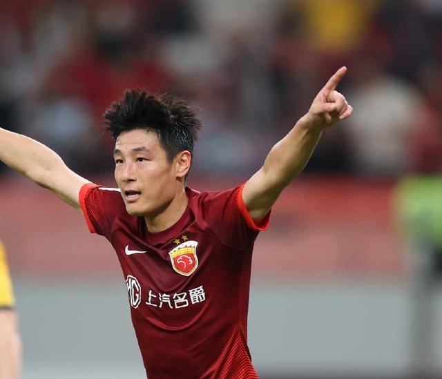 爱体育-维拉利尔客场大胜,升级形势不容乐观