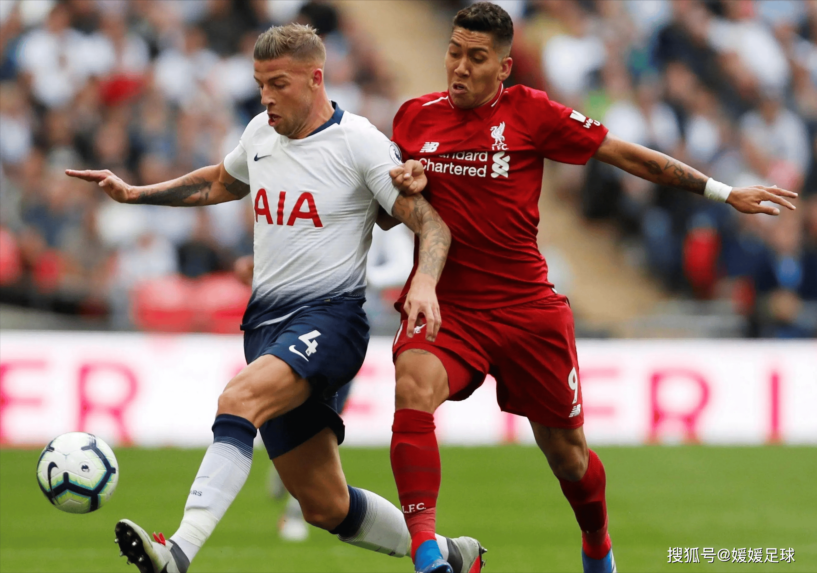 维拉利尔客场大胜,升级形势不容乐观 维拉利尔客场大胜,升级形势不容乐观