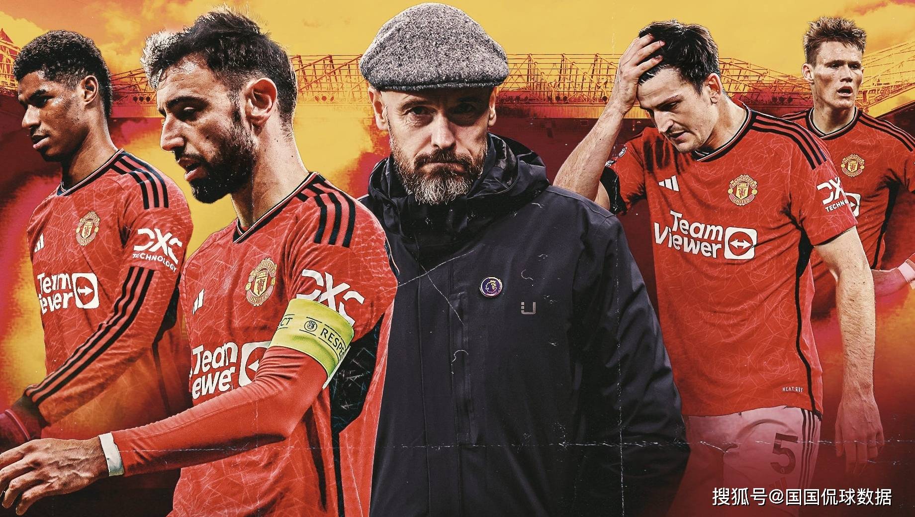 爱体育官方网站-利物浦球员默契火爆,团队合作精神高涨