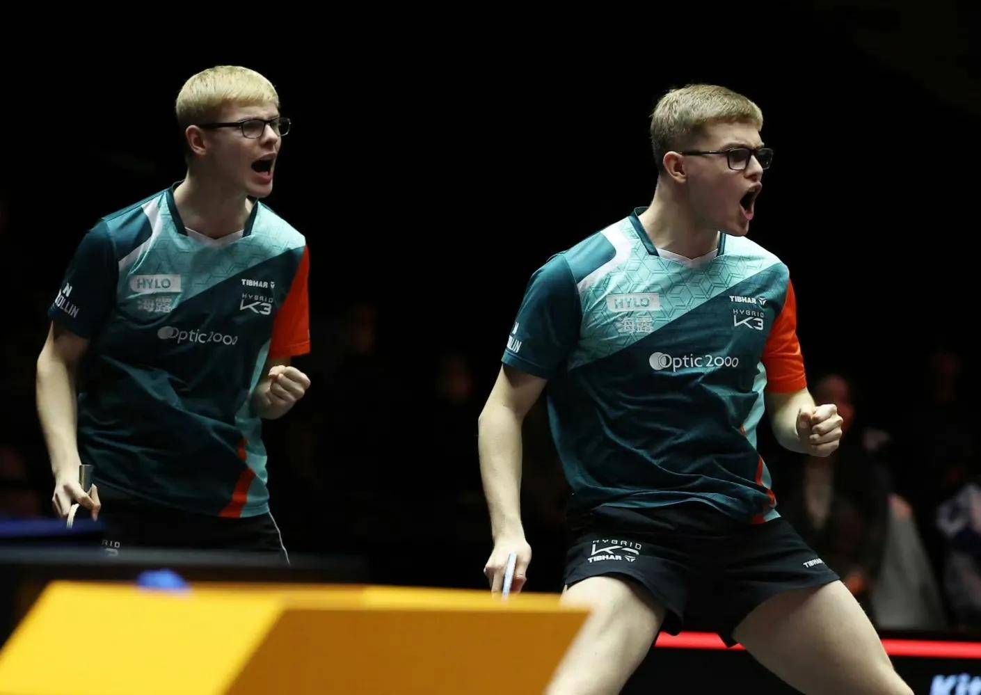 博尔顿队险胜，扭转连败颓势