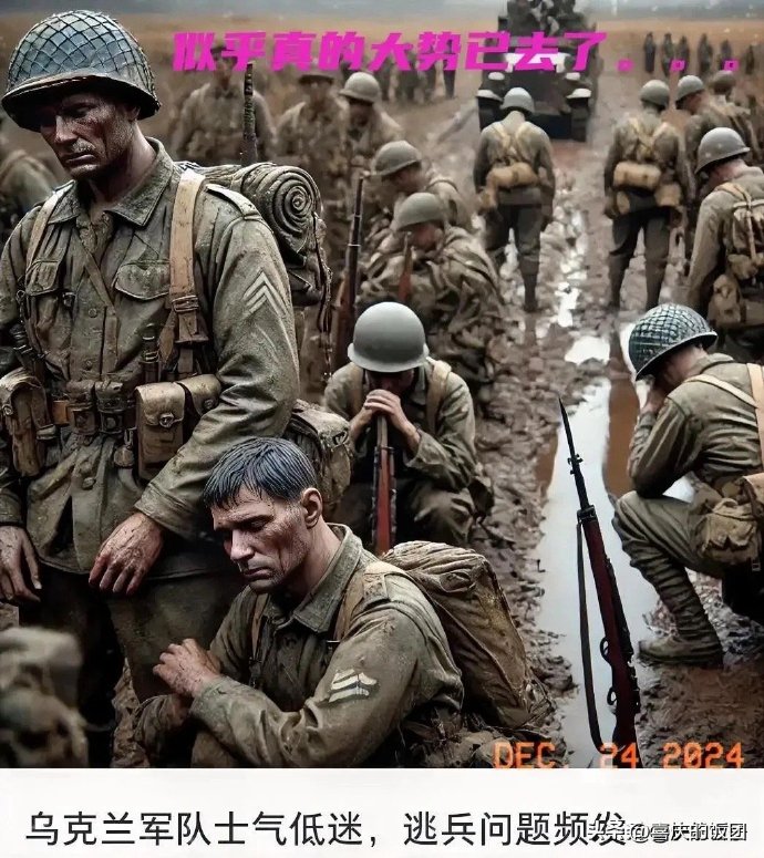 爱体育官方网站-波兰遭遇挫败,乌克兰晋级资格稳固