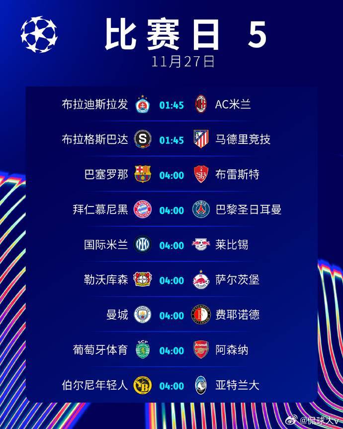 拜仁慕尼黑三连胜,成功晋级欧冠小组赛 拜仁慕尼黑三连胜,成功晋级欧冠小组赛