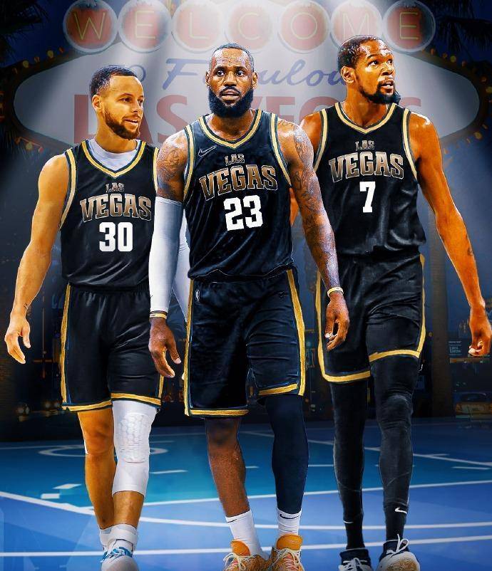 NBA季后赛掀起大战,谁将脱颖而出? NBA季后赛掀起大战,谁将脱颖而出?