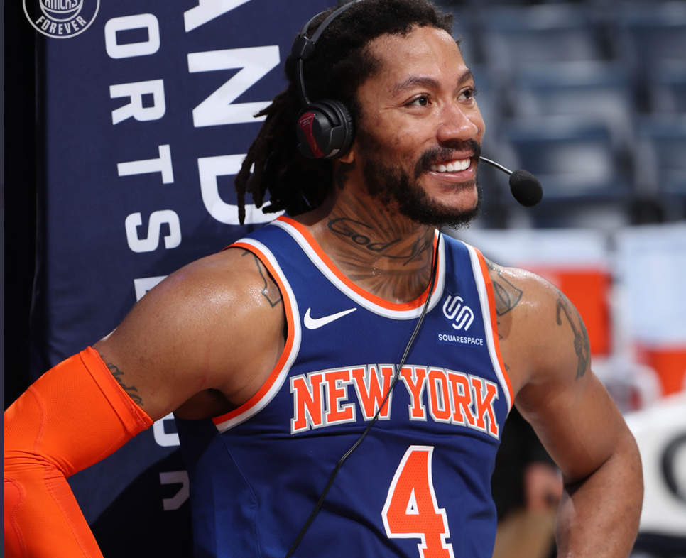 尼斯队在比赛中展现出色的实力 尼斯队在比赛中展现出色的实力