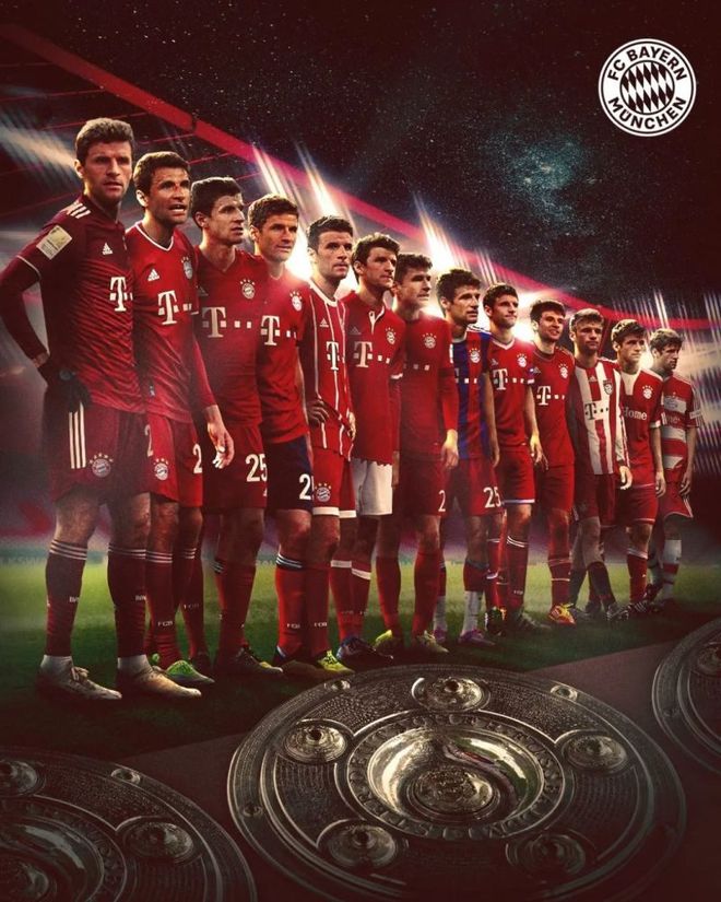 巴塞罗那轻取拜仁慕尼黑,领跑小组 巴塞罗那轻取拜仁慕尼黑,领跑小组