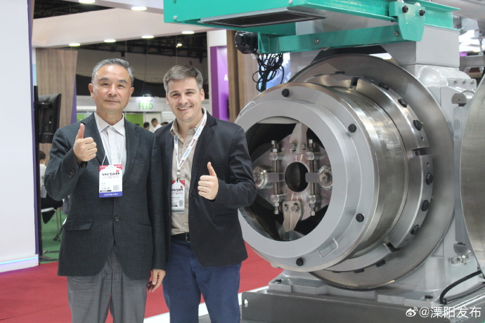 美洲篮球盛会启幕,球队实力实现平衡竞争 美洲篮球盛会启幕,球队实力实现平衡竞争