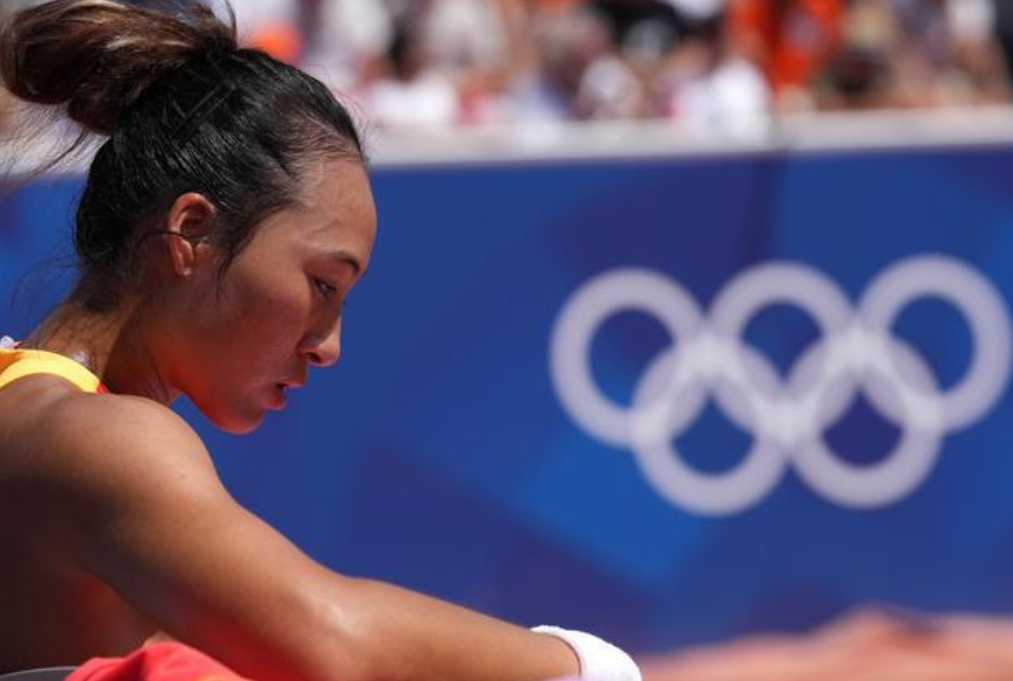 爱体育官方网站-亚洲运动员集体崭露头角,夺金收获颇丰