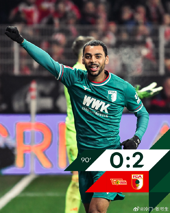 莱比锡遗憾失利,小组出线压力增大 莱比锡遗憾失利,小组出线压力增大