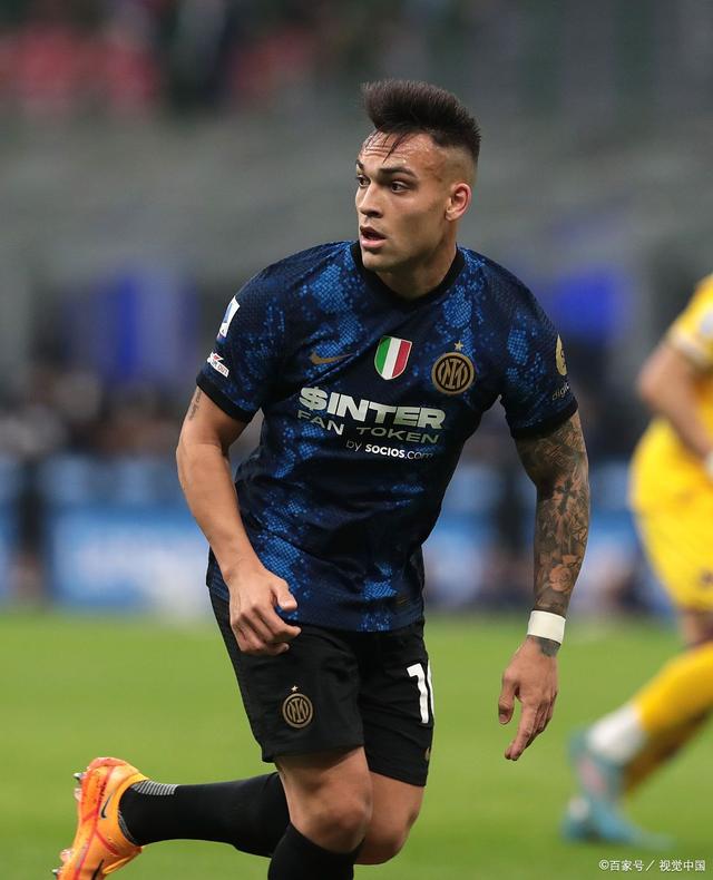 RB莱比锡顶级进攻威力无人能挡 RB莱比锡顶级进攻威力无人能挡