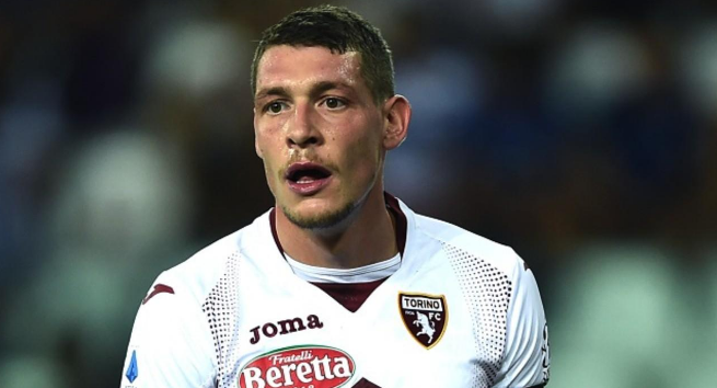 桑普多利亚主场大胜都灵,豪取联赛第二胜 桑普多利亚主场大胜都灵,豪取联赛第二胜