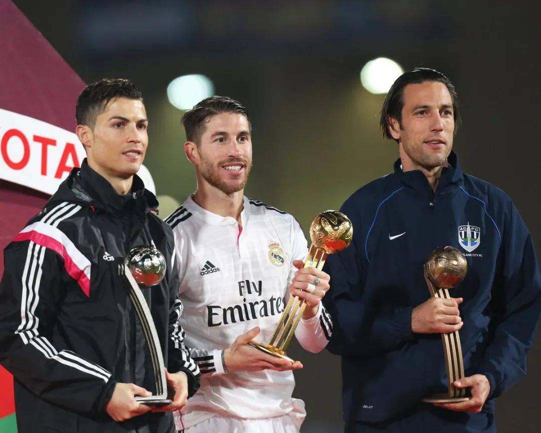 爱体育官方网站-大洋洲室内足球大赛开幕,球队表现喜人