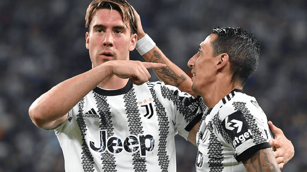 爱体育官网-意甲球员集体失常,引发球队危机