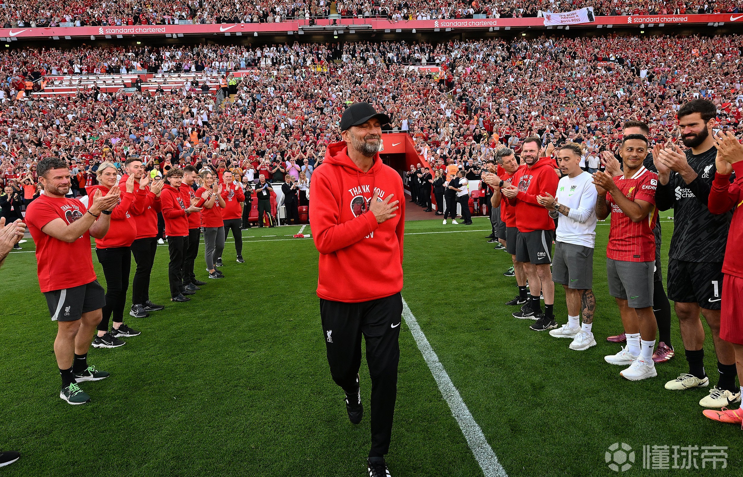 爱体育官方网站-克罗托内主场遭遇逆转,遗憾失利