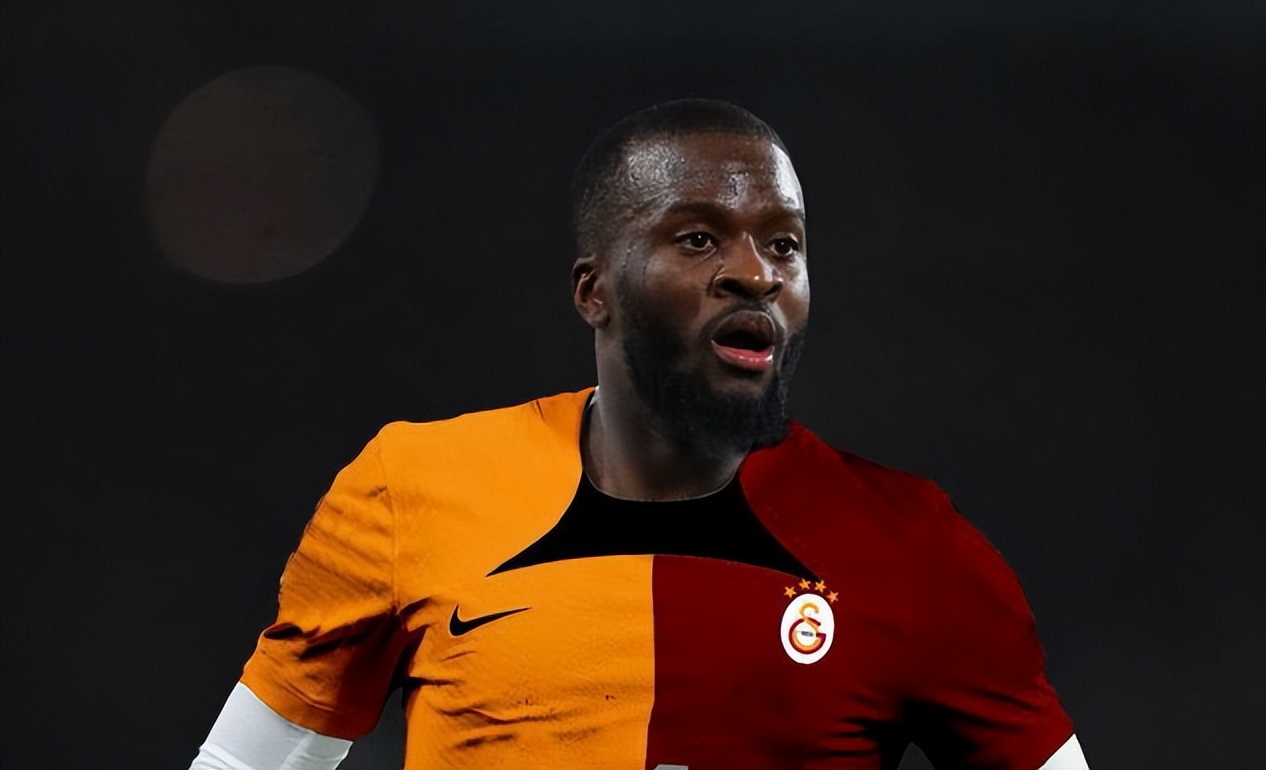 爱体育-土超豪门加拉塔萨雷胜出,渐趋稳定