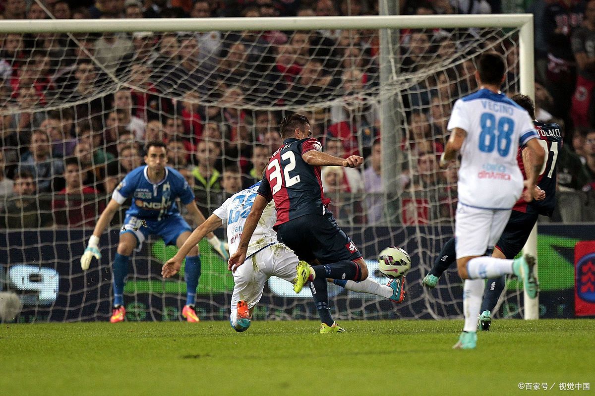 爱体育官方网站-热那亚队客场失利,保级形势愈发严苛