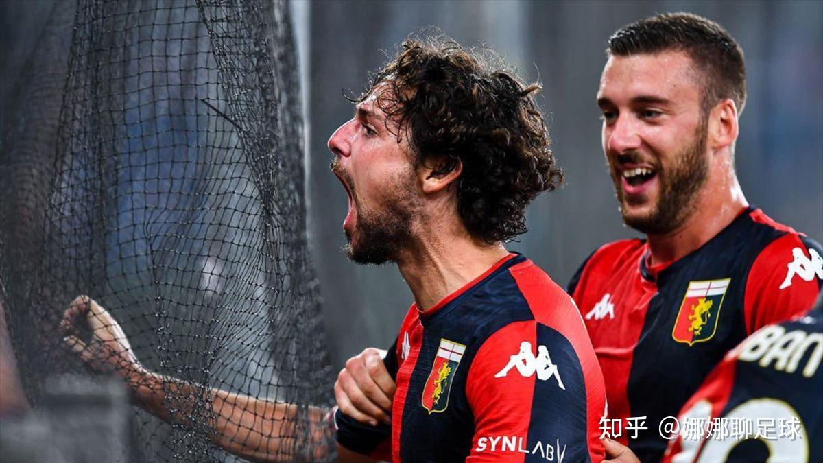 热那亚队客场失利,保级形势愈发严苛 热那亚队客场失利,保级形势愈发严苛