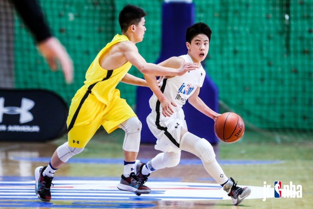 爱体育-南特新帅上任后初胜,球队士气大振