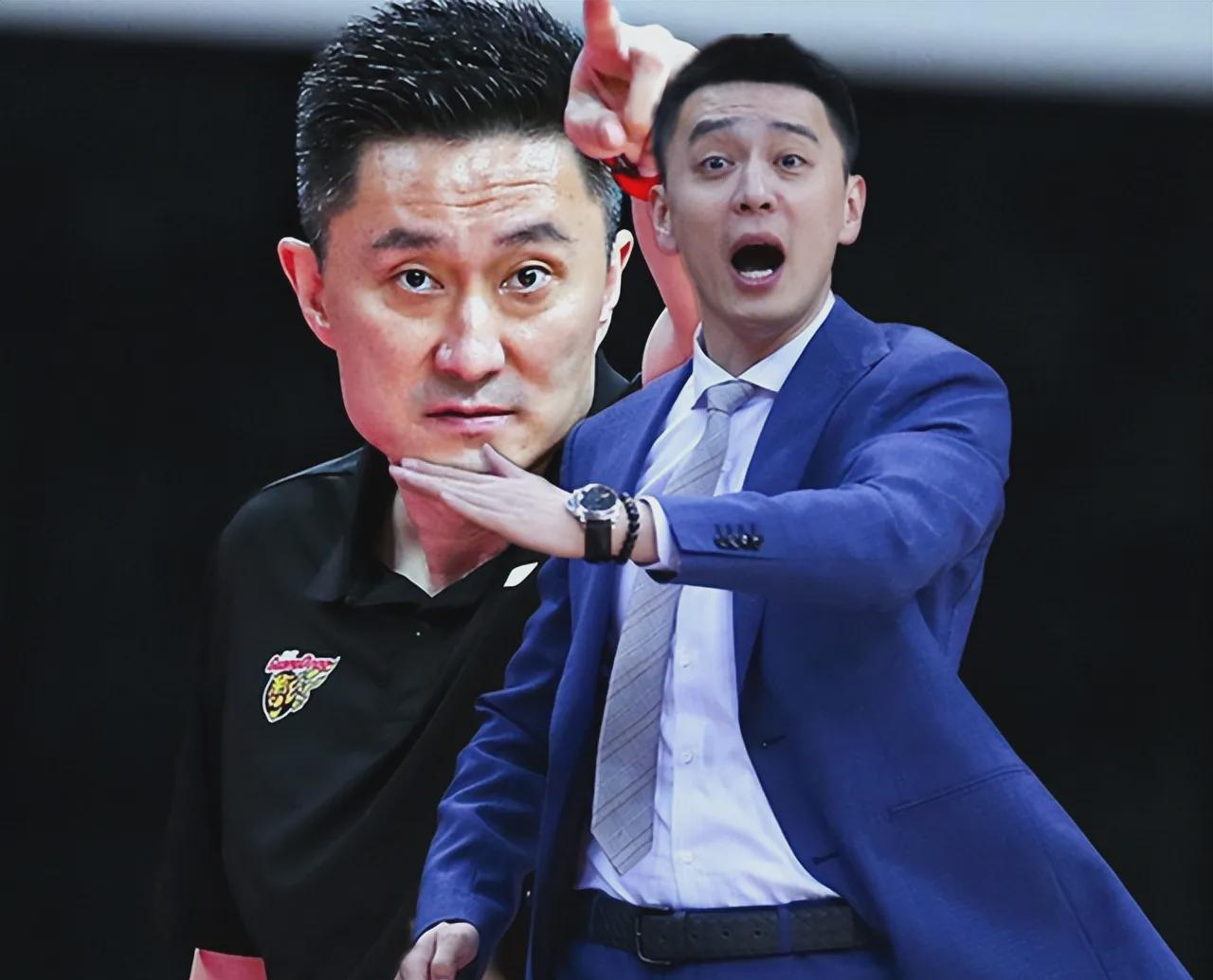 南特新帅上任后初胜,球队士气大振 南特新帅上任后初胜,球队士气大振