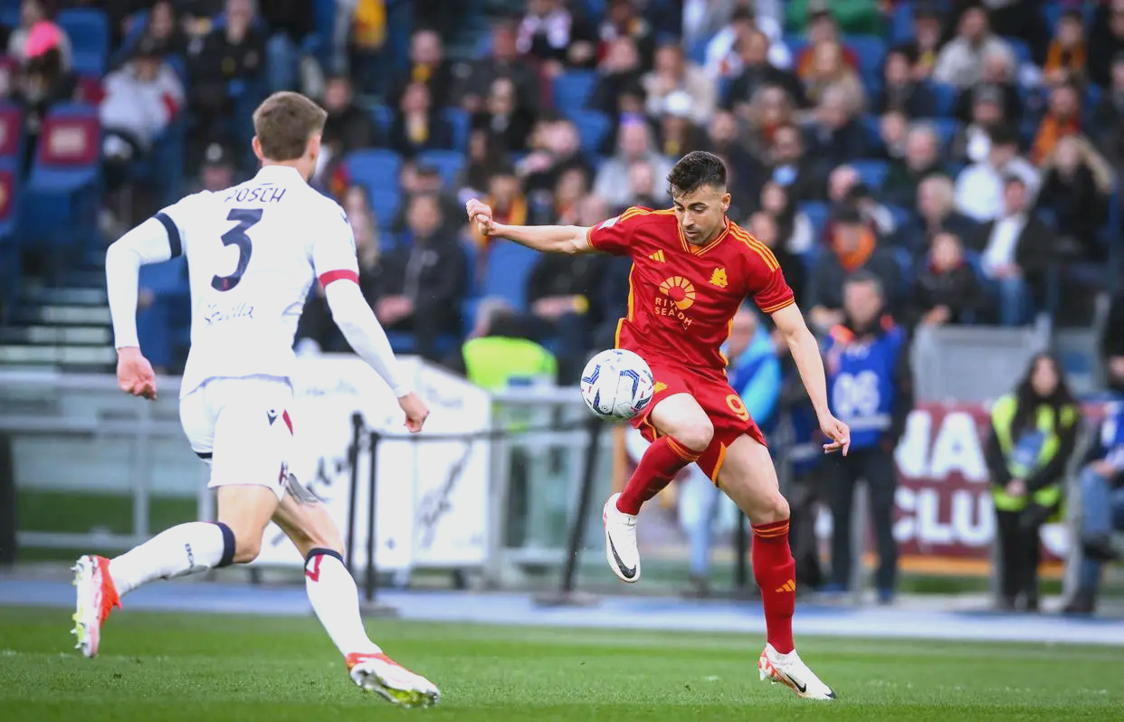 爱体育-罗马尼亚遭遇欧预赛三连败,形势严峻