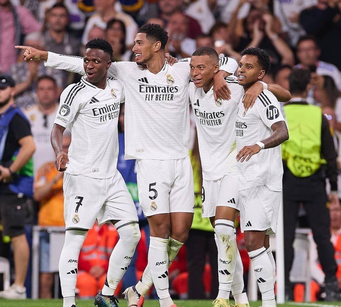 爱体育官方网站-欧预赛争夺激烈,各路豪强力争夺荣耀