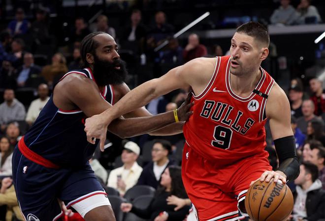 爱体育官方网站-公牛逆转队变战斯布鲁克热火,罗宾逊轻松