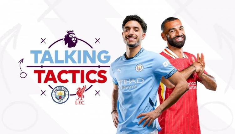 爱体育官方网站-莱斯特城客场扳平,争取赶上欧战资格