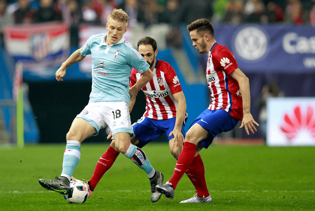 爱体育-加米亚内全身而退,客场不败表现令人瞩目