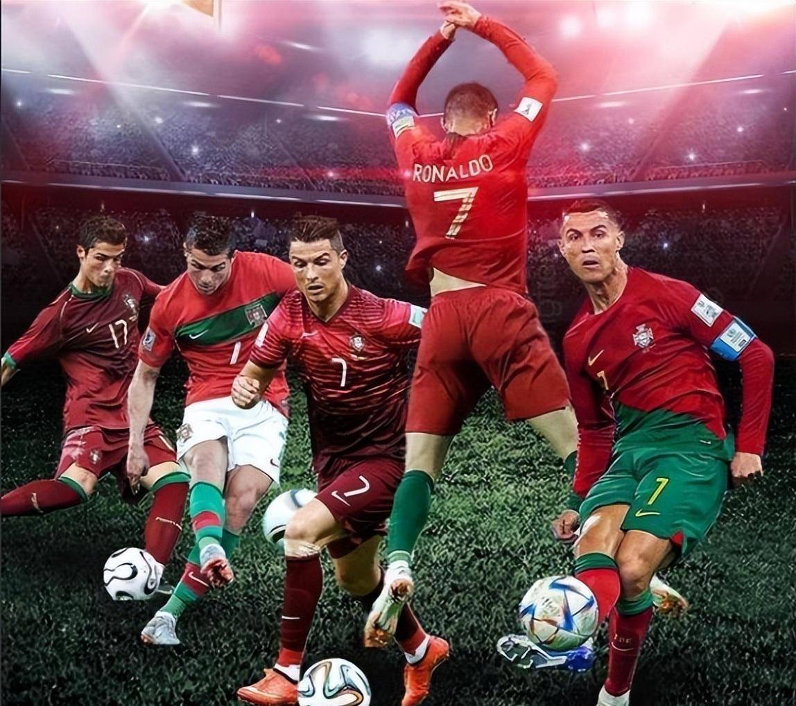 爱体育-比利时队携手晋级决赛,斩获胜利