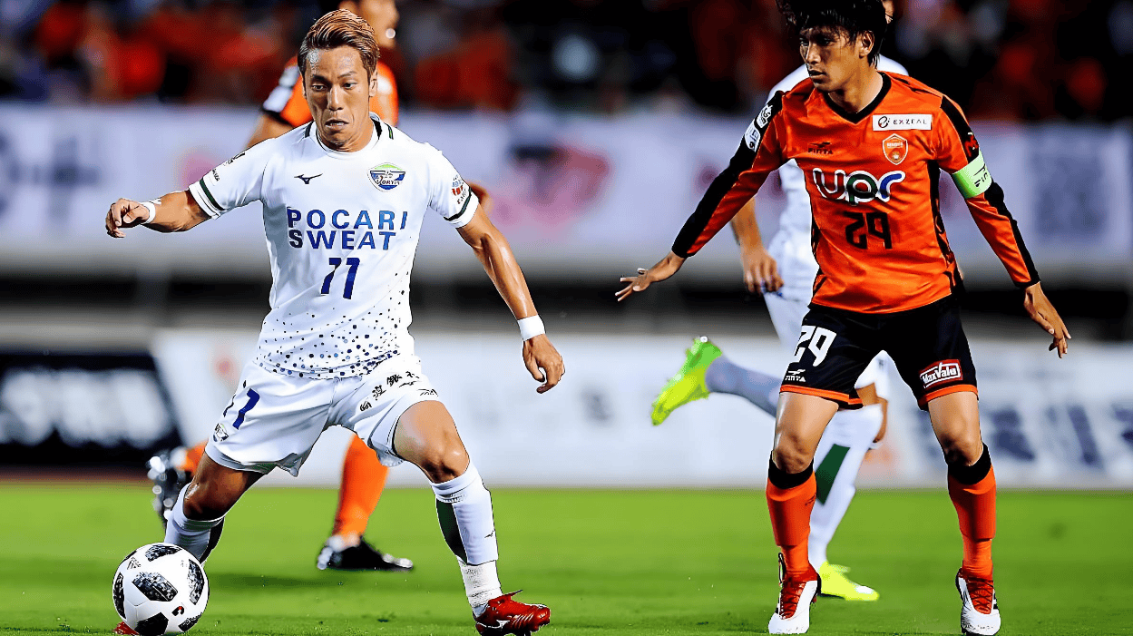 爱体育-比利亚雷亚尔主场艰难获胜,重夺前四席位