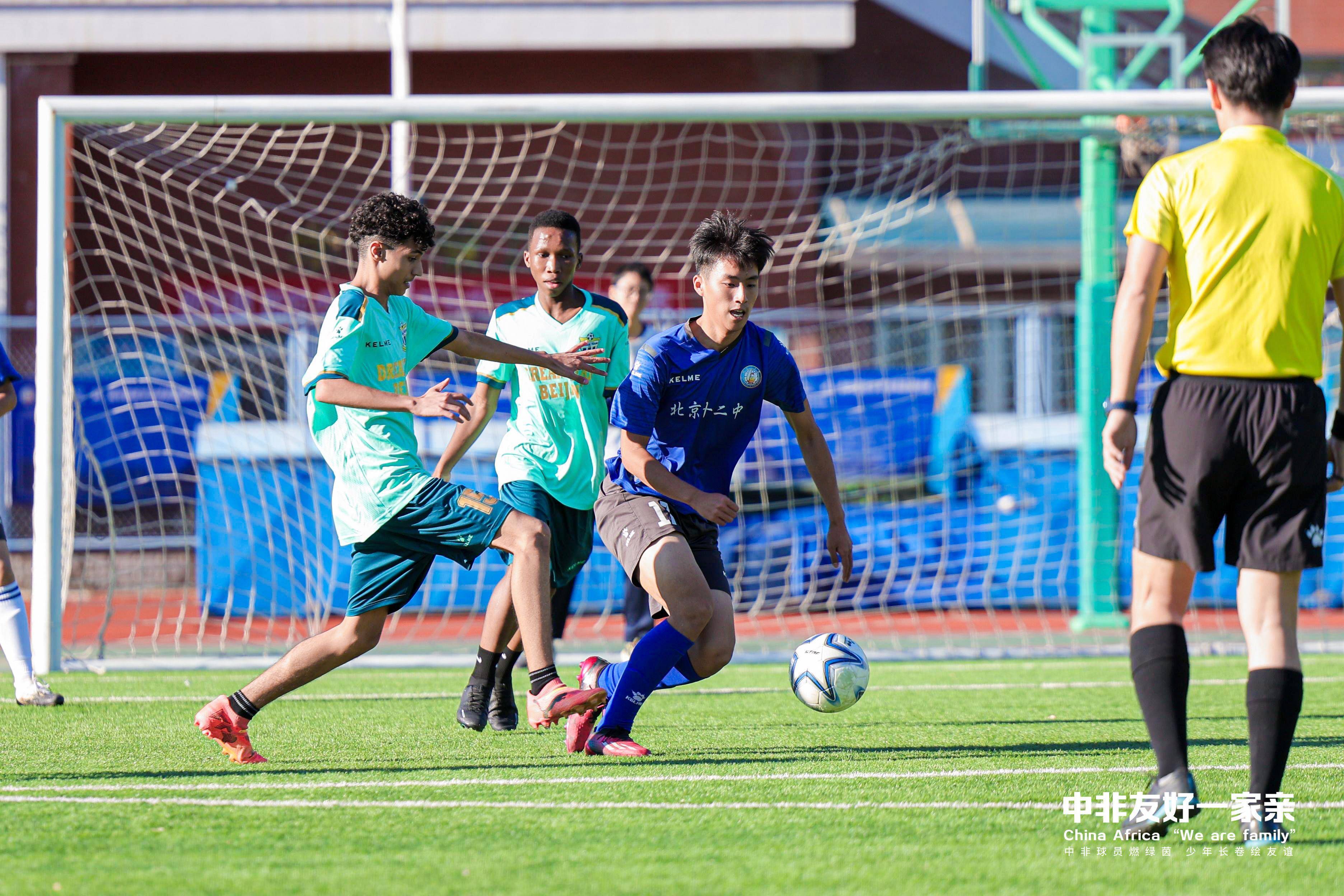 非洲球队壮大阵容,备战重要赛事! 非洲球队壮大阵容,备战重要赛事!