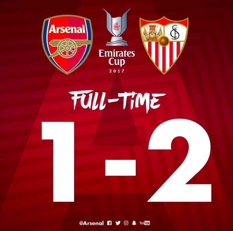 爱体育-塞维利亚连胜三场,表现出色稳居积分榜前列