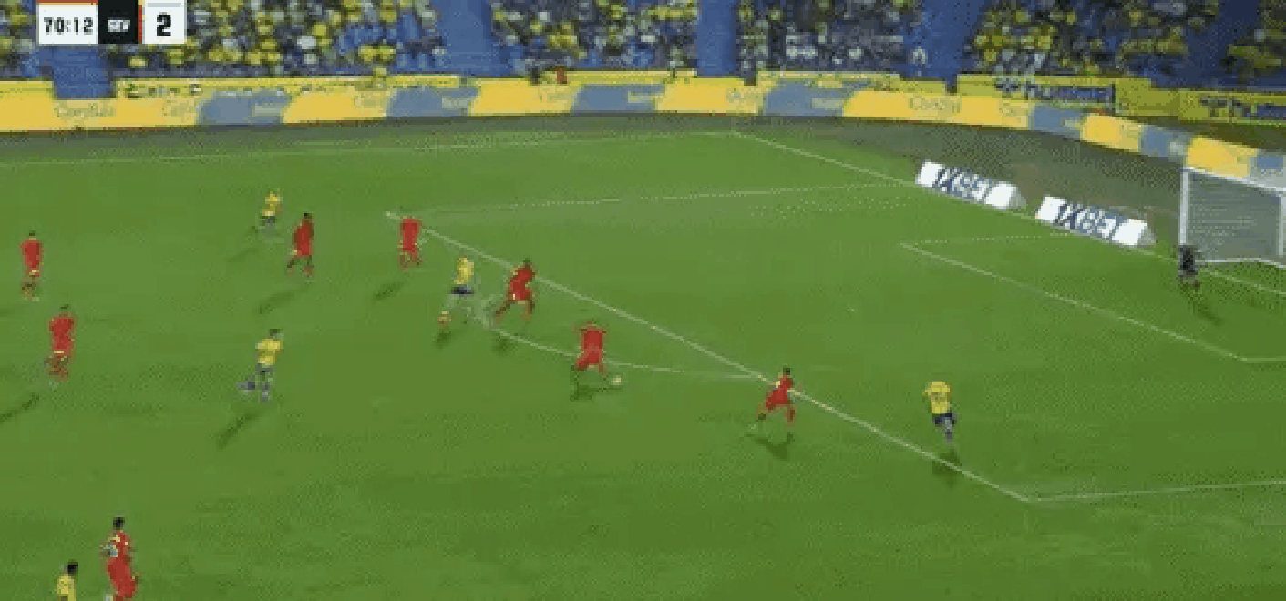 塞维利亚连胜三场,表现出色稳居积分榜前列 塞维利亚连胜三场,表现出色稳居积分榜前列