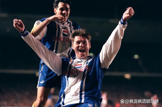 爱体育官方网站-利兹联客场逆转击败哈德斯菲尔德,英超前四希望再现