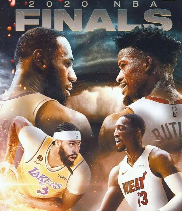 NBA总决赛即将打响云等等海 NBA总决赛即将打响云等等海