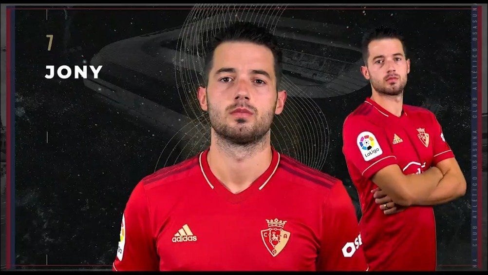 爱体育-奥萨苏纳门将近期状态起伏,球迷有所担忧