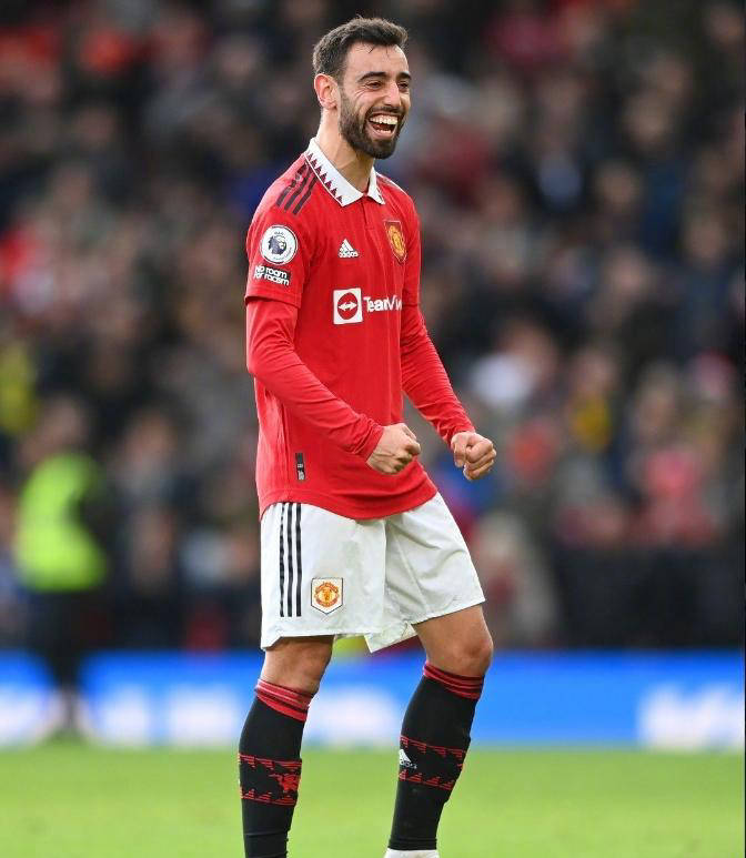 爱体育官网-曼联主场失利,巴乙球队实现强势反击