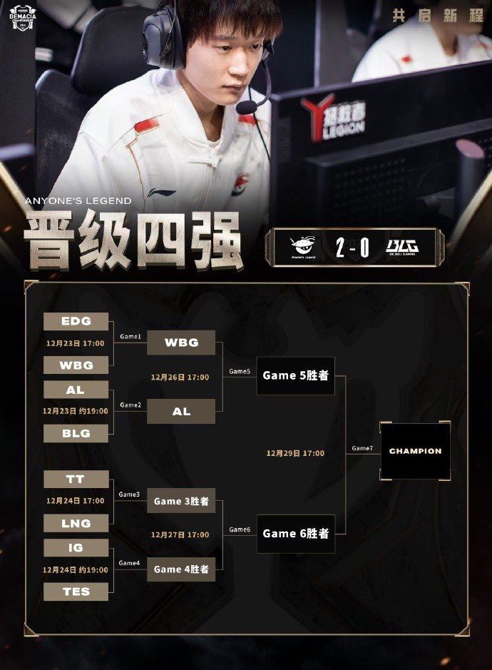 球队选手个人实力PK,技术对决惊险刺激 球队选手个人实力PK,技术对决惊险刺激