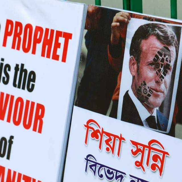 爱体育官网-瑞士挑战法国,双方对决胜出者将晋级