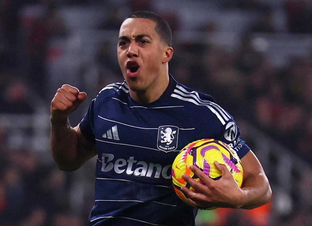 爱体育官网-阿森纳主场胜利,英超豪门冲击前四