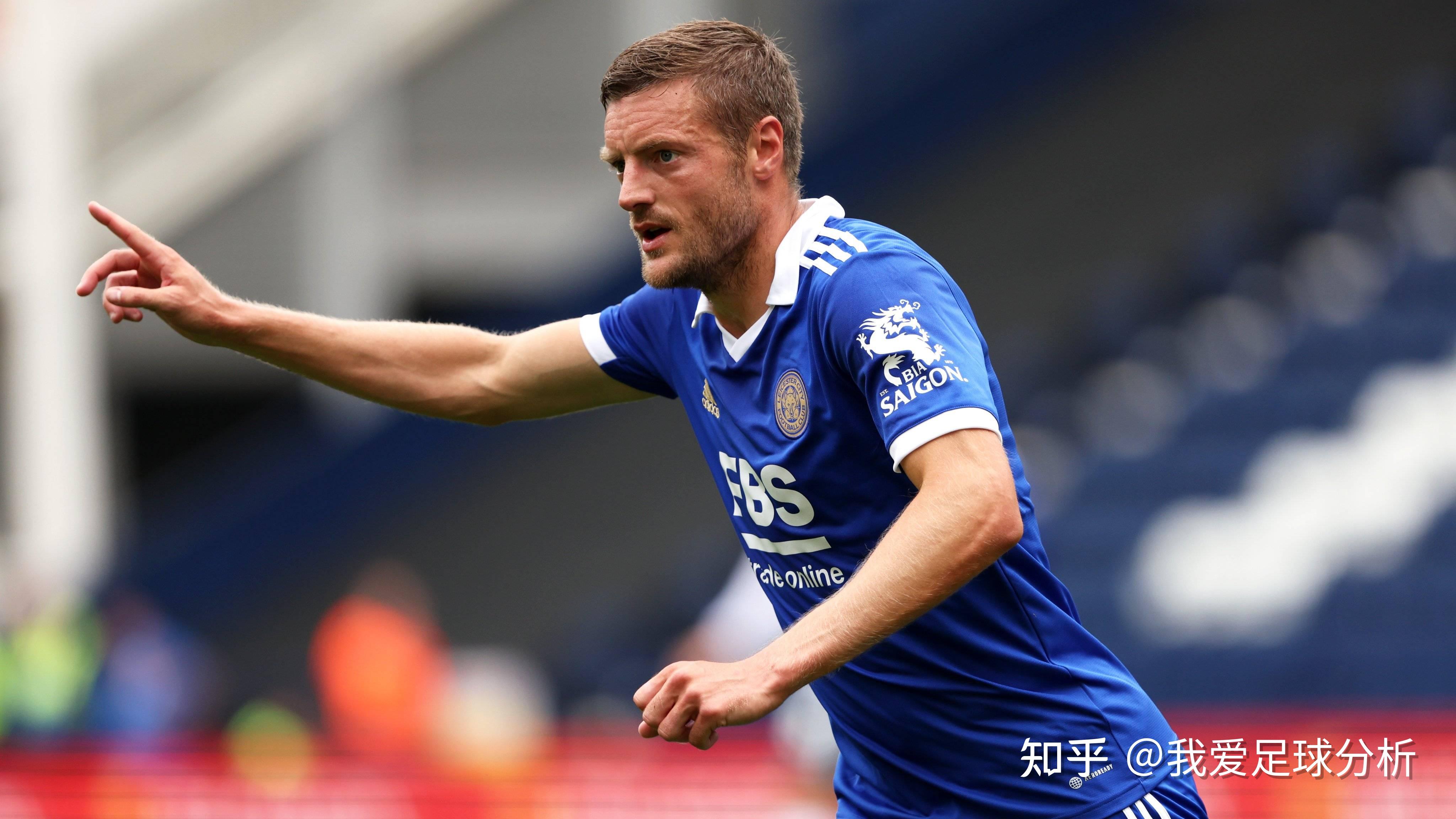 阿森纳主场胜利,英超豪门冲击前四 阿森纳主场胜利,英超豪门冲击前四