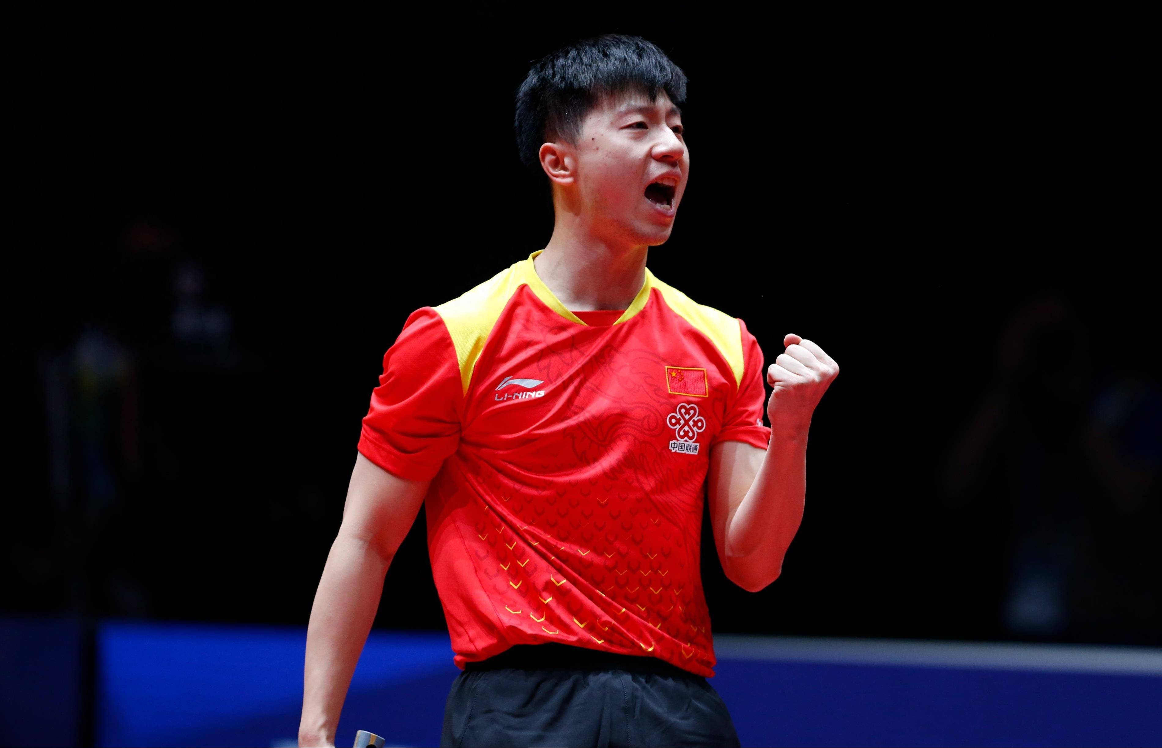 高水平对决即将上演,球员备战积极 高水平对决即将上演,球员备战积极