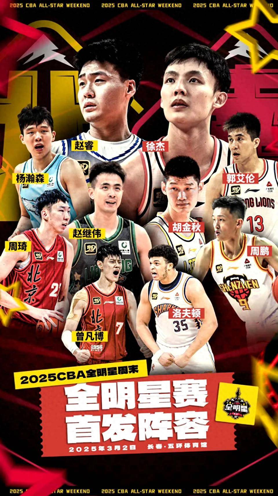 亚洲国家篮球联赛总决赛即将打响 亚洲国家篮球联赛总决赛即将打响