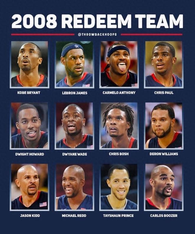 爱体育官方网站-乔丹表示霍华德是个最好的球员,可能会带领湖人队夺得冠军