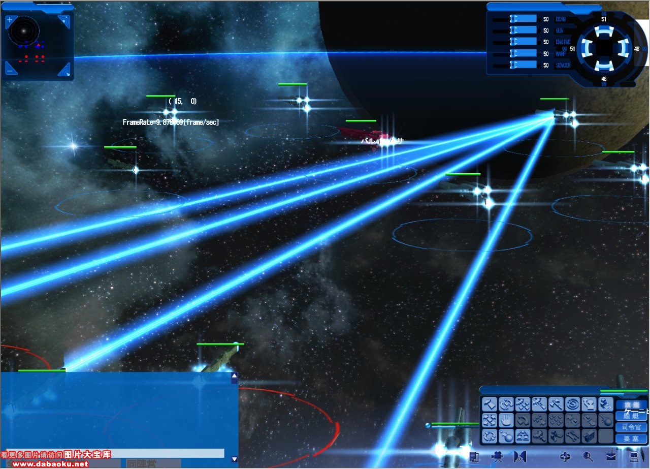 磨炼刻苦励精进,赛艇男子勇往直前战冲向银河 磨炼刻苦励精进,赛艇男子勇往直前战冲向银河