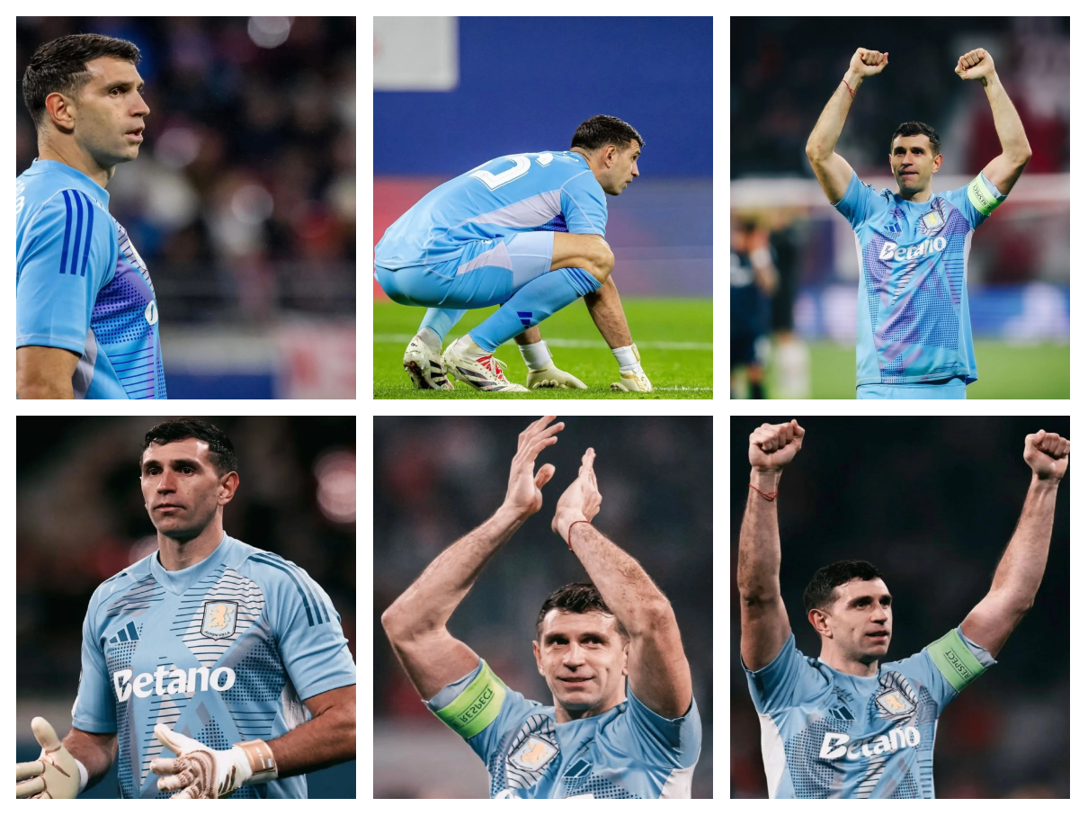 爱体育-莱比锡胜出摩纳哥,跻身16强赛